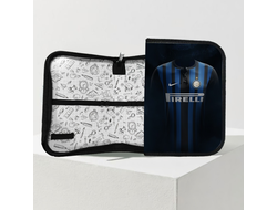 Пенал Интер, FC Inter №8