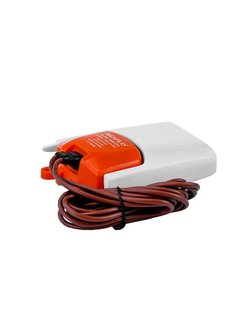Переключатель автоматический поплавковый SeaFlo SFBS-25-03A