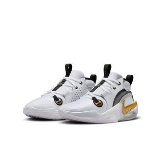 Nike Air Zoom Crossover 2 Boys FB2689-100