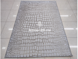 Ковер Venezia RV3158-R307 / 1.6*2.3 M