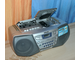 Sony CFD-S22L