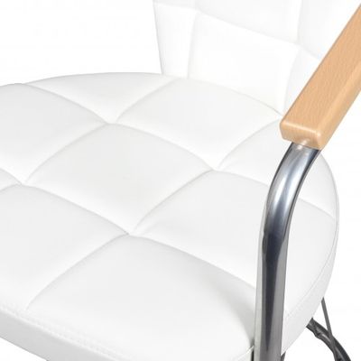 Стул-кресло «Соната Комфорт», СРП-018K