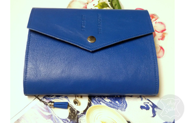 ежедневник ручной работы, подарок руководителю, ежедневник купить, ежедневник на заказ, блокнот спб