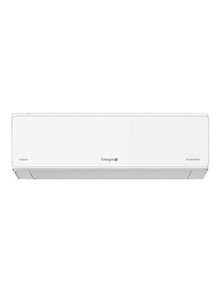 Настенная сплит-система Energolux SAS07G3-AI/SAU07G3-AI