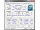 Процессор Intel Xeon L5520  Gainestown (2267MHz, LGA1366, L3 8192Kb), oem