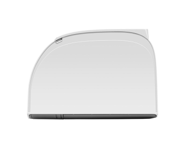 Кондиционер Zanussi ZACS-24 HS/A21/N1