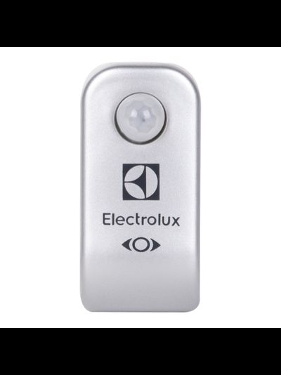 IQ-модуль для увлажнителя Electrolux Smart Eye EHU/SM-15