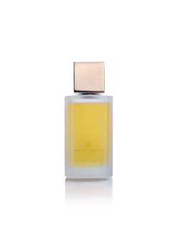 Parfumerie Particulière MADELEINE
