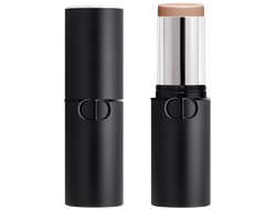 Dior Forever Skin Contour Stick - Стик для контуринга