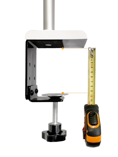Лампа светодиодная Mealux DL-1020
