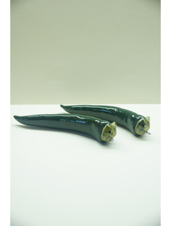 Перец острый