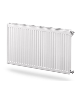 РАДИАТОР Compact 22-500-800