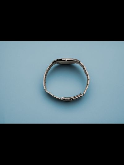 Наручные часы Bering 17240-777