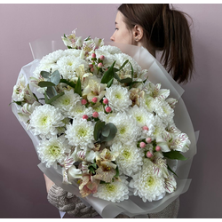 №37 Вечерняя звезда