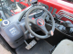 Погрузчик Manitou MT 1033