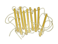 Снаряжение