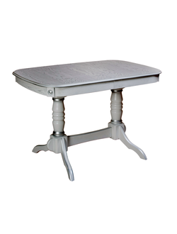 АРТ. ЭОП-4 (Меркурий 3)