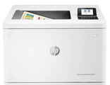 HP Color LaserJet Enterprise M554dn [7ZU81A#B19] (A4, 1200dpi, ImageREt 3600, 33(33) ppm, 1 Gb, 2 trays 100+550, Duplex, USB/GigEth, 1y warr, cart.5,5KB&amp;3,5KCMYp.inbox, repl. B5L23A)