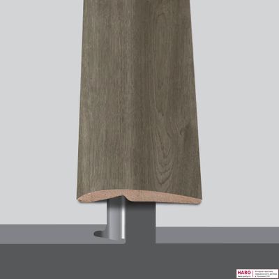 Профиль Haro переходной