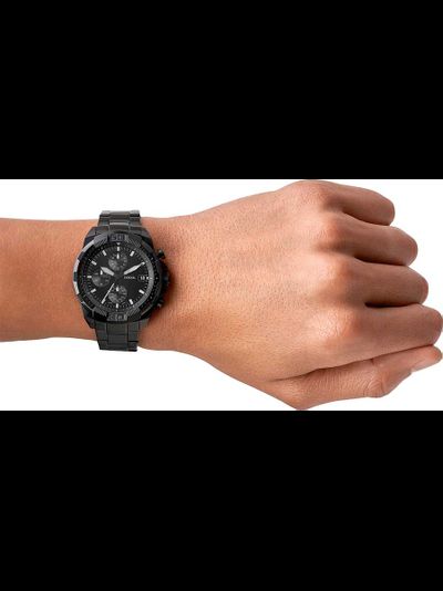 Наручные часы Fossil FS5853