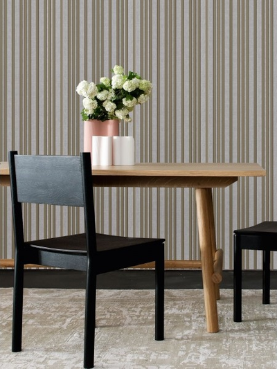 Декоративная панель HIWOOD LV121 S339S