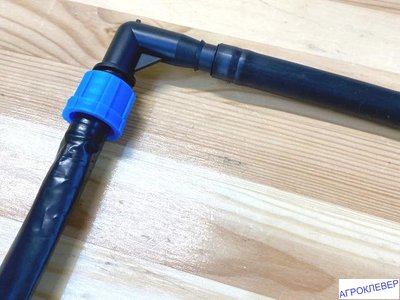 Уголок 16мм х К/Л