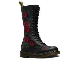 Doc martens vonda cheap