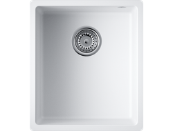 Мойка OMOIKIRI BOSEN 38-U