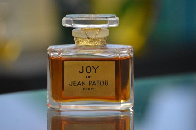 Духи Купить, Парфюмерия Магазин | Лучшие Духи Это Какие?