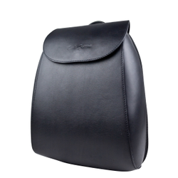 Женский рюкзак Antessio NEW black (арт. 3041-51)