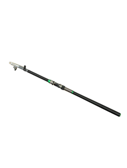 Удилище "Красавица ОБЬ" #5075 test: 60-180g