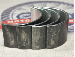 Вкладыши Днепр 0,25 (4 шт.) фото