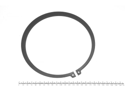 Стопорное кольцо наружное 180х3,0 ГОСТ 13942-86