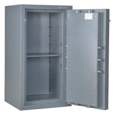 Сейф СМ(3)-90Э