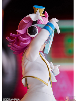 Фигурка Рина Тэннодзи (Rina Tennouji Pop Up Parade)