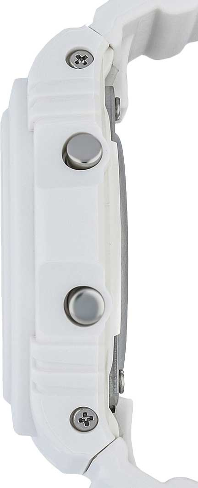 Часы Casio Baby-G BGD-570-7B