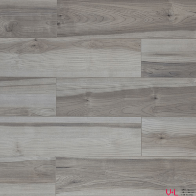 SPC ламинат Art East Stone Unica Клён Канадский Дерсу 805 купить на vinyl-laminat.ru