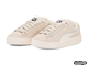 PUMA Suede XL Alpine Snow (35-40)