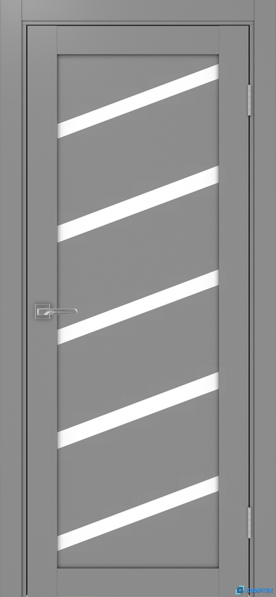 OPTIMA PORTE Турин 506U