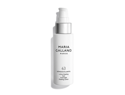 63 Обновляющий лосьон