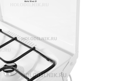 Кронштейн металлической крышки стола GEFEST 3200 (2шт)