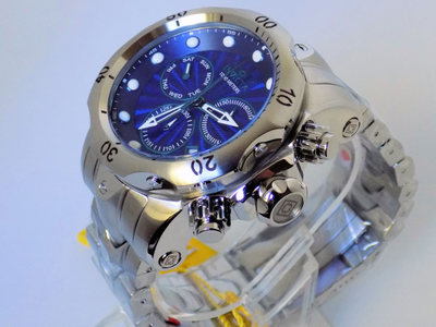 Invicta 25903 Venom