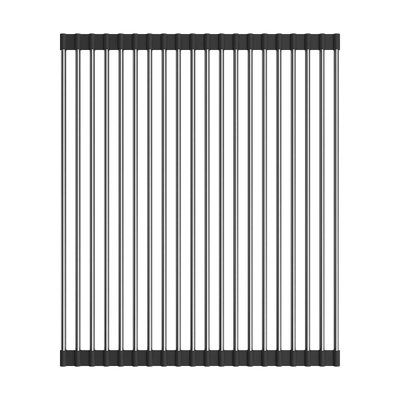 Ролл-мат ROLL-01