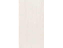 Фоновая плитка Villeroy&Boch Cherie 1581 NE20 30х60 см