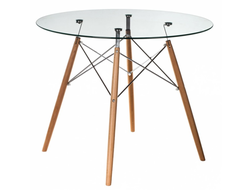 Стол EAMES PT-151 80