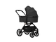 Коляска 3в1 Sweet Baby Verde Black