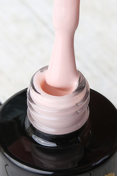 Гель-лак Melior Star №085