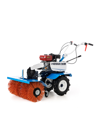 Мотоблок Нева МБ ЭНЕРГИЯ - WM170Lite/WM170F/P-2 (дв. 7.0л.с., 2/1, 4,00х10, 62кг)