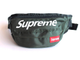 Сумки на пояс Supreme