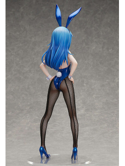 Фигурка 1/4 Римуру Темпест (Rimuru Tempest Bunny Ver.)